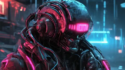 2025年8月24日专属！像素危城兑换码福利全知道